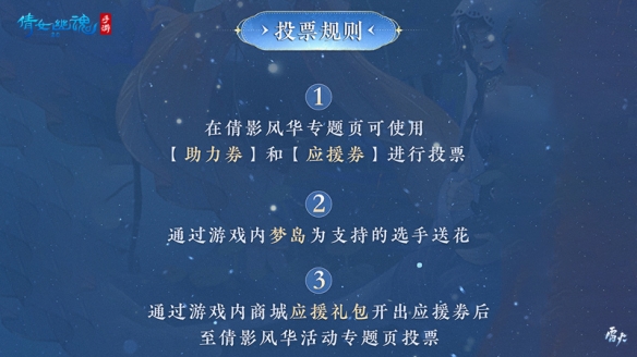 77.jpg