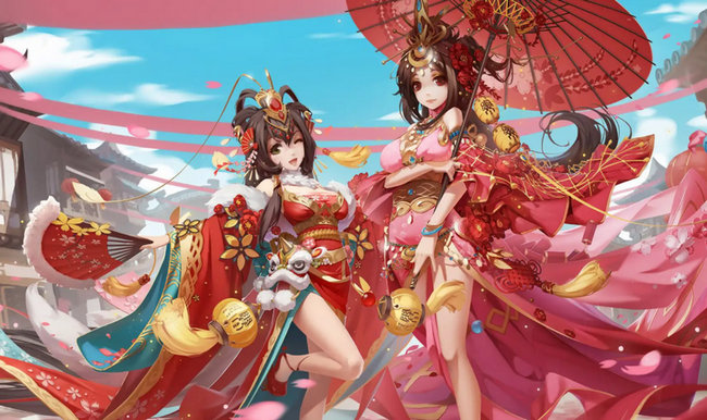 《少年三国志2》蜀国协战攻略,《少年三国志2》蜀国协战攻略