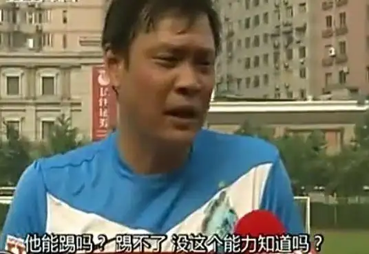 《新倚天屠龙记》江湖“抢逼围”战术，战功刷榜速成教程,《新倚天屠龙记》江湖“抢逼围”战术，战功刷榜速成教程