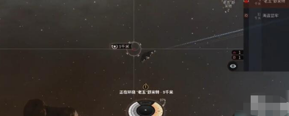 《星战前夜:无烬星河》高级船获得方法,《星战前夜:无烬星河》高级船获得方法