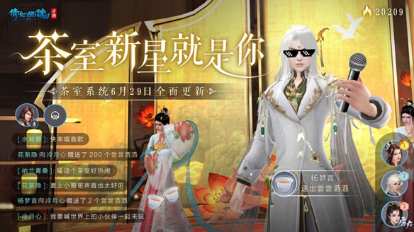 55.png