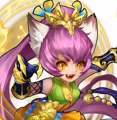 《少年西游记》三界星君哪家强？攻略解说来袭,《少年西游记》三界星君哪家强？攻略解说来袭