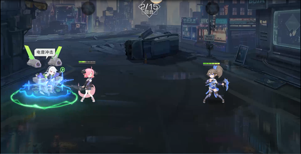 1694569882107053.png 1694569844648974.png
