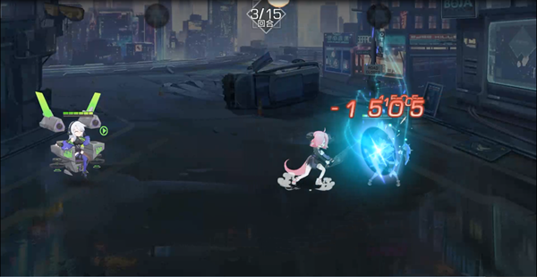 1694569890770317.png 1694569844591847.png