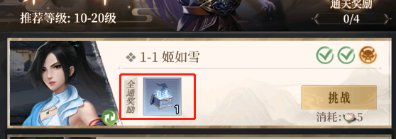 1694574868769501.png 1694574718652045.png