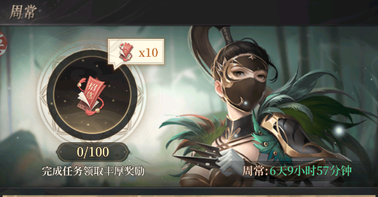 1694575300235383.png 1694575089557432.png