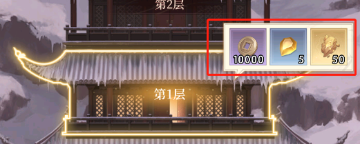 1694575374180047.png 1694575085661009.png