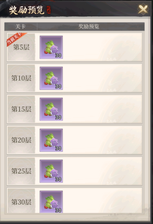 1694575408882805.png 1694575085102850.png