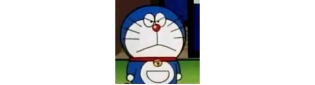 1695176090795209.png 1695176009844478.png