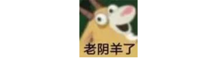 1695176098789000.png 1695176009421477.png