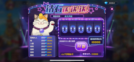 1695605943336266.png 1695605914608909.png