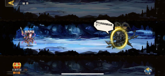 1695605962737540.png 1695605916983455.png