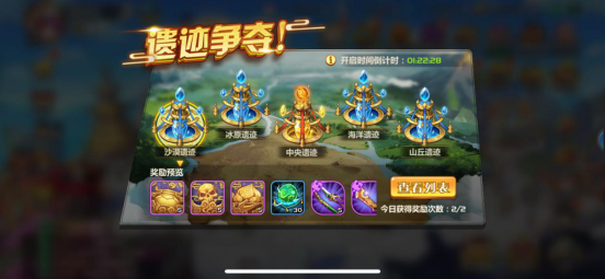 1695605977762024.png 1695605917524330.png