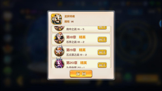 1695606226181009.png 1695606176885722.png