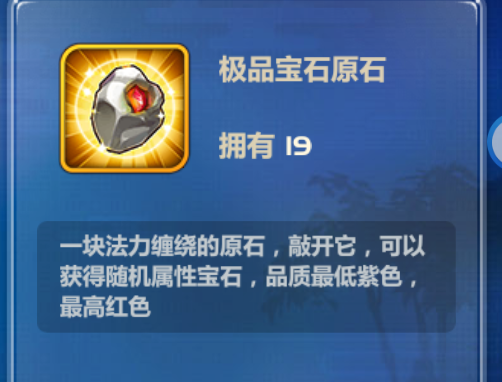 1695607060635951.png 1695607021604533.png