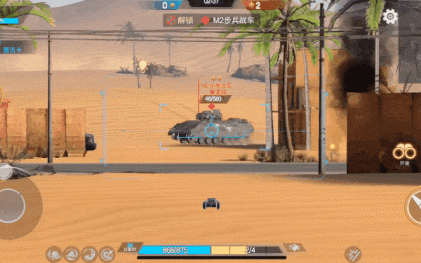 1695869325355049.gif 1695869262867291.gif