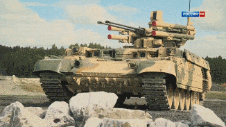 1695870096425742.gif 1695870090512682.gif