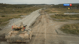 1695870105708627.gif 1695870091934934.gif