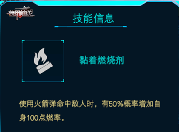 1695870745104811.png 1695870730528609.png