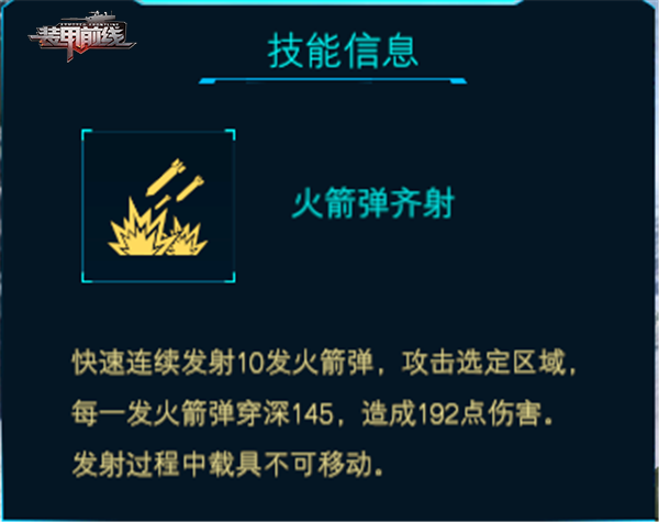 1695870749699097.png 1695870730337055.png