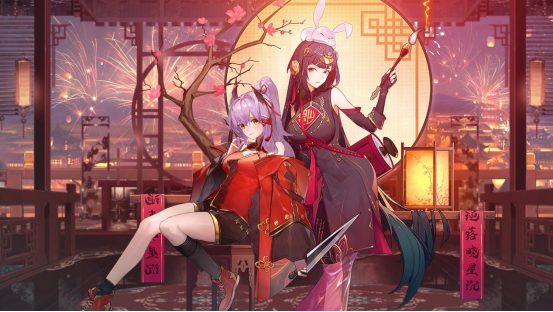 《双生幻想》解读大佬战力飙升之谜，神族探员最值得推荐,《双生幻想》解读大佬战力飙升之谜，神族探员最值得推荐