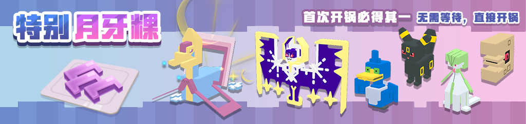 1696728229530685.png 1696728127484536.png