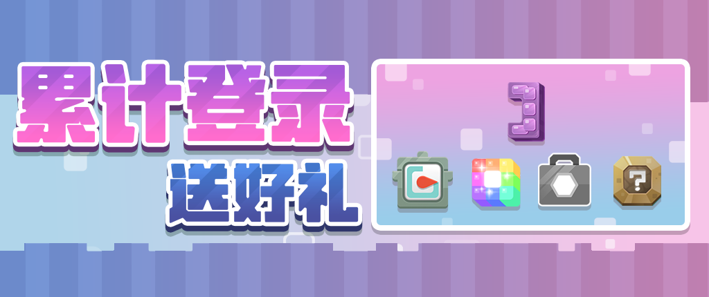 1696728242332128.png 1696728128890454.png