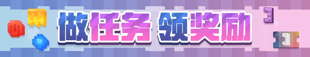 1696728247986283.png 1696728129514768.png