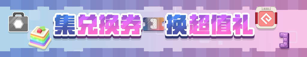 1696728250432482.png 1696728129440444.png