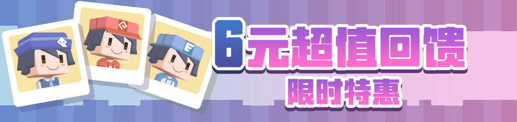 1696728279387343.png 1696728132445160.png