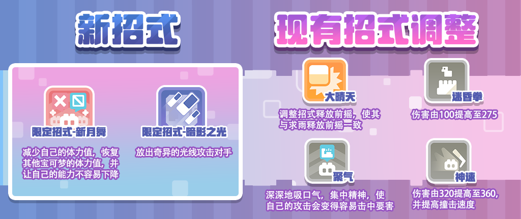 1696728284361481.png 1696728133717651.png
