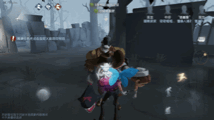 1696736201665828.png 1696736195661253.png