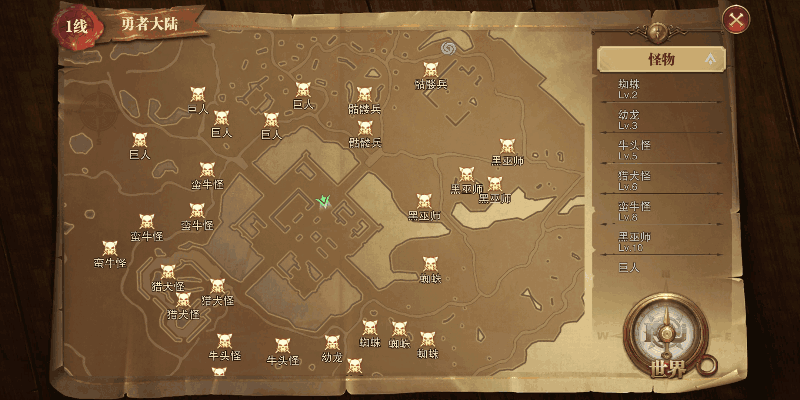 附件名称.png 附件名称.png