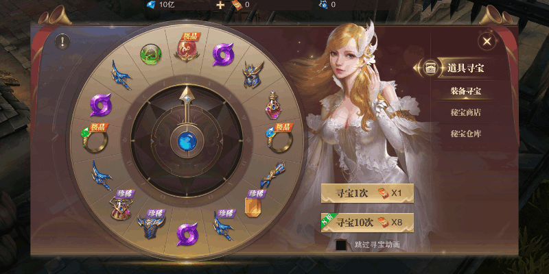 附件名称.png 附件名称.png