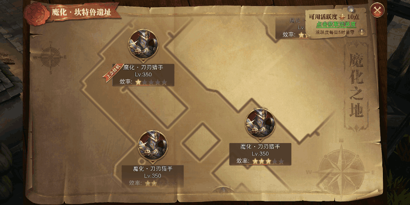 附件名称.png 附件名称.png