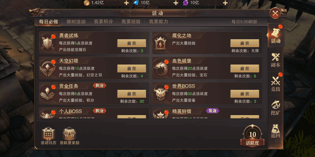 附件名称.png 附件名称.png