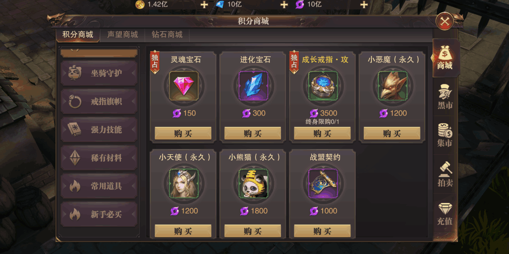 附件名称.png 附件名称.png