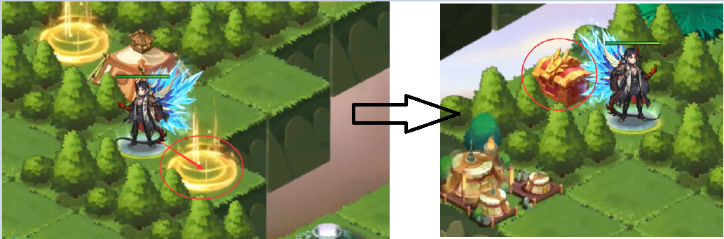 1697506563607729.png 1697506548591407.png