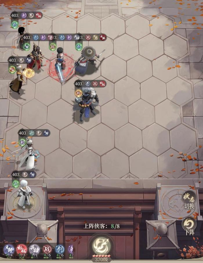 附件1698569326.png 附件1698569326.png