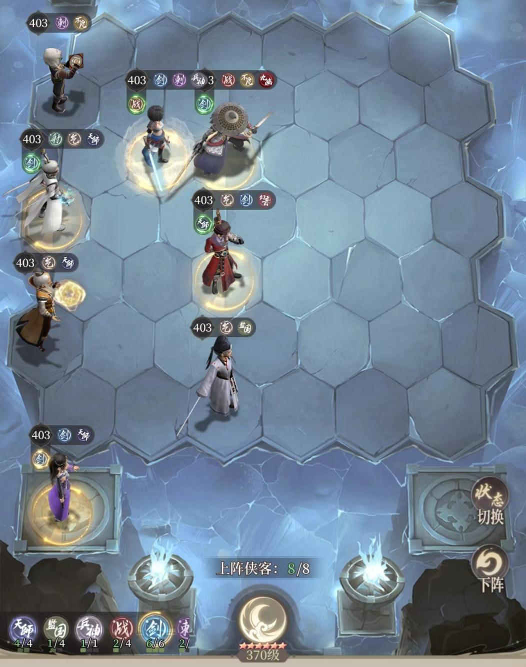 附件1698569330.png 附件1698569330.png