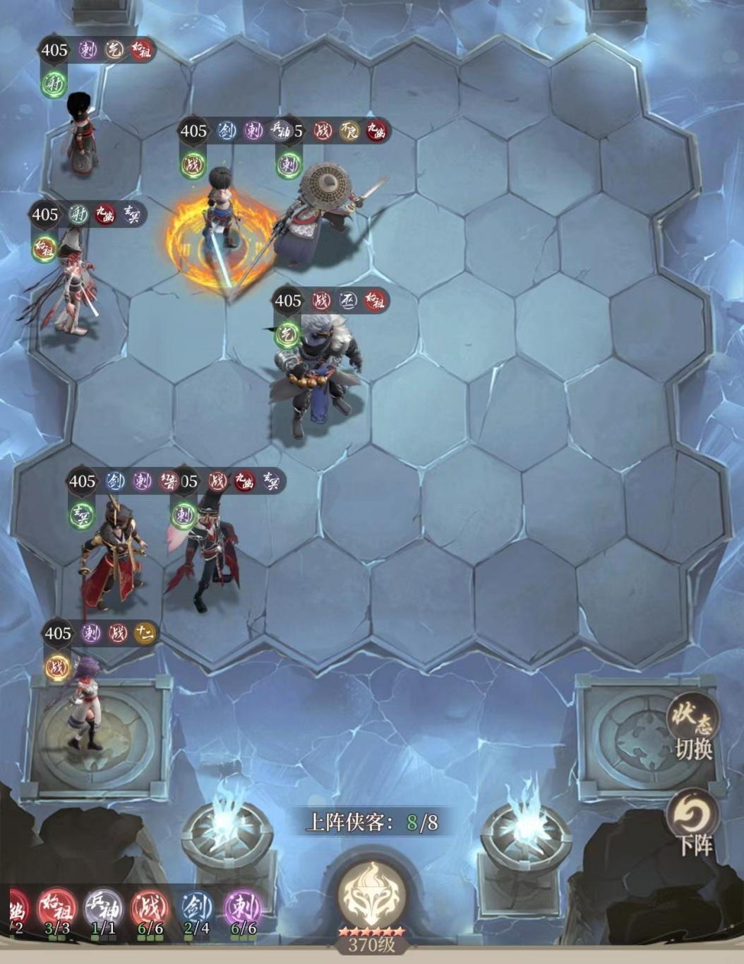 附件1698569331.png 附件1698569331.png