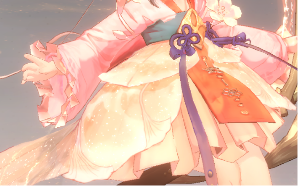 附件1614697902.png 附件1614697902.png