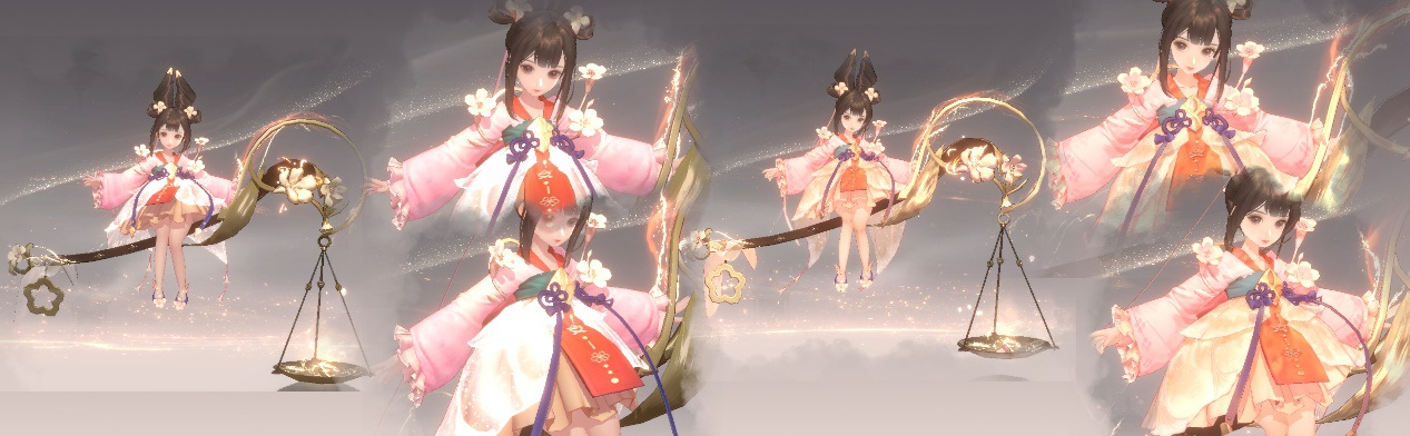 附件1614697907.png 附件1614697907.png