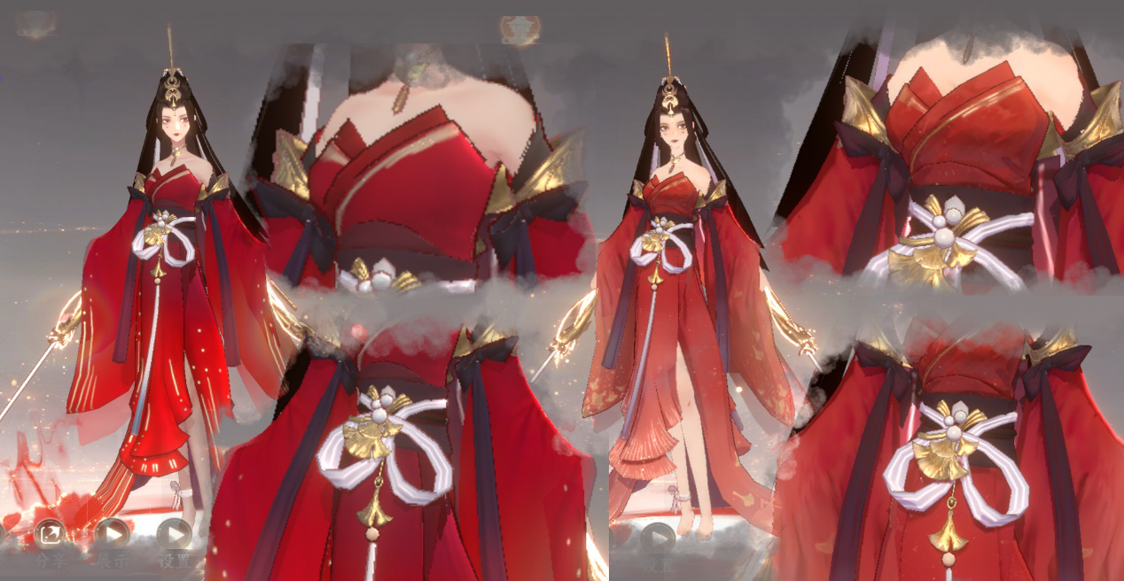 附件1614697921.png 附件1614697921.png