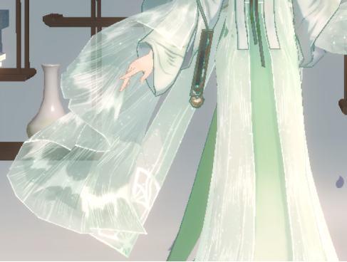 附件1614697912.png 附件1614697912.png