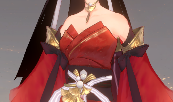 附件1614697914.png 附件1614697914.png