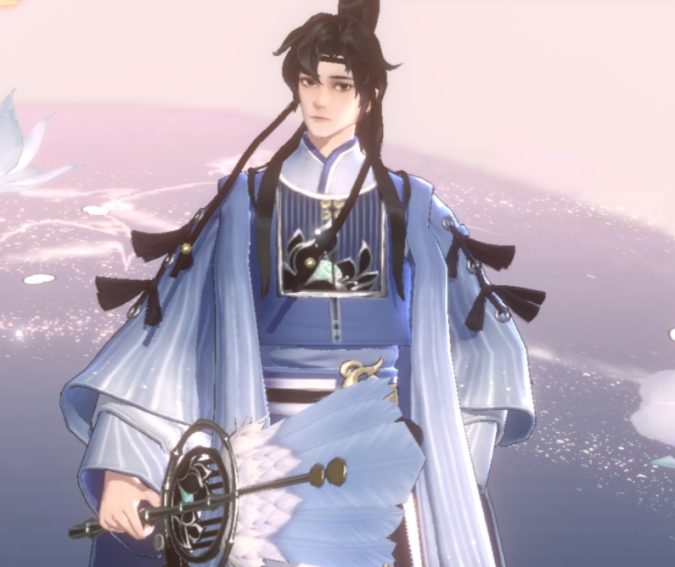 附件1614697928.png 附件1614697928.png