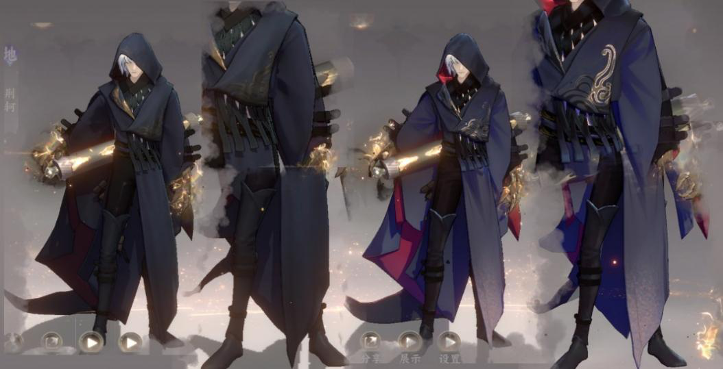 附件1614697925.png 附件1614697925.png