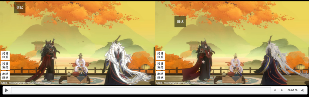 附件1614697942.png 附件1614697942.png