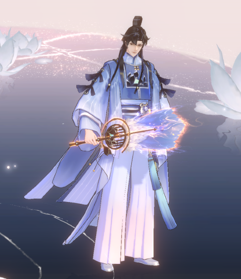 附件1614697939.png 附件1614697939.png